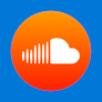 SoundCloud - Play Music, Podcasts & New Songs