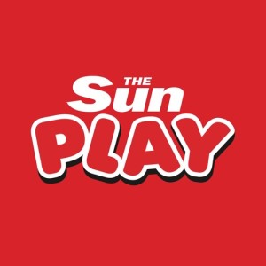 The Sun Play App