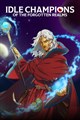 Raistlin's Champions of Renown Bundle