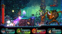 screenshot1