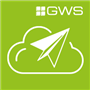 gevis ERP Enterprise icon