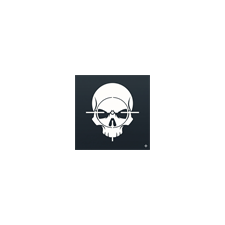 CS2 GameBar Overlay Server - Free download and install on Windows ...