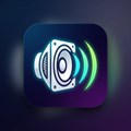 SoundBoost