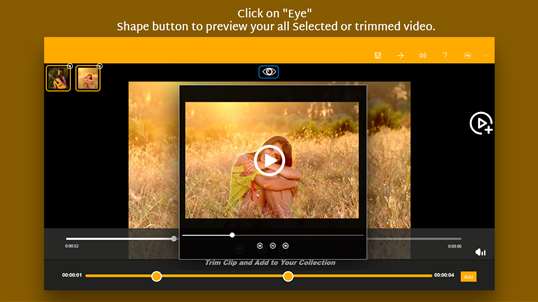 Video To MP3 Converter Pro screenshot 6