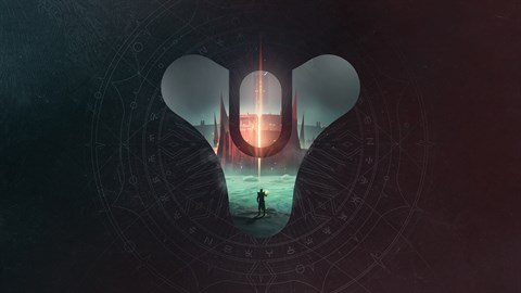 Destiny 2: Festung der Schatten + Saison
