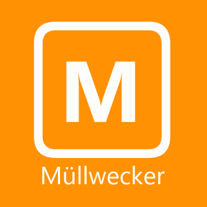 Müllwecker Beta