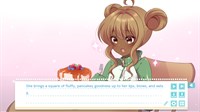screenshot3