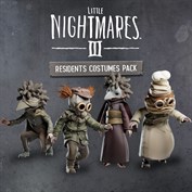 no caption available