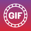 Video to GIF Maker, Photo to GIF Maker