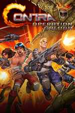 Poster de 9MVJW818QTFL