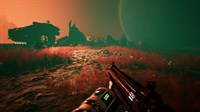 screenshot10