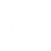 Poddi