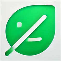 Vegan Recipes Pro: Plant-Based Meals