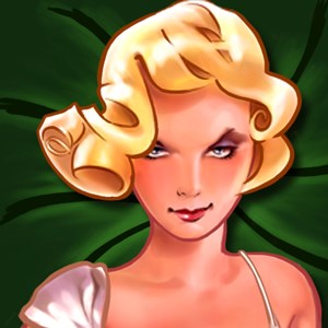 Flux Family Secrets: The Ripple Effect (Full)