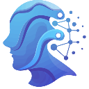 aiPilot icon