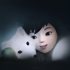 Never Alone Arctic Collection