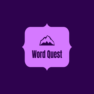Word Quest PRO