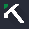 New Sikur Messenger