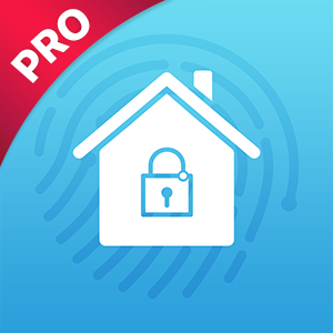 Home Security Camera