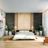 Hotel Renovator