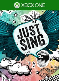 Just Sing