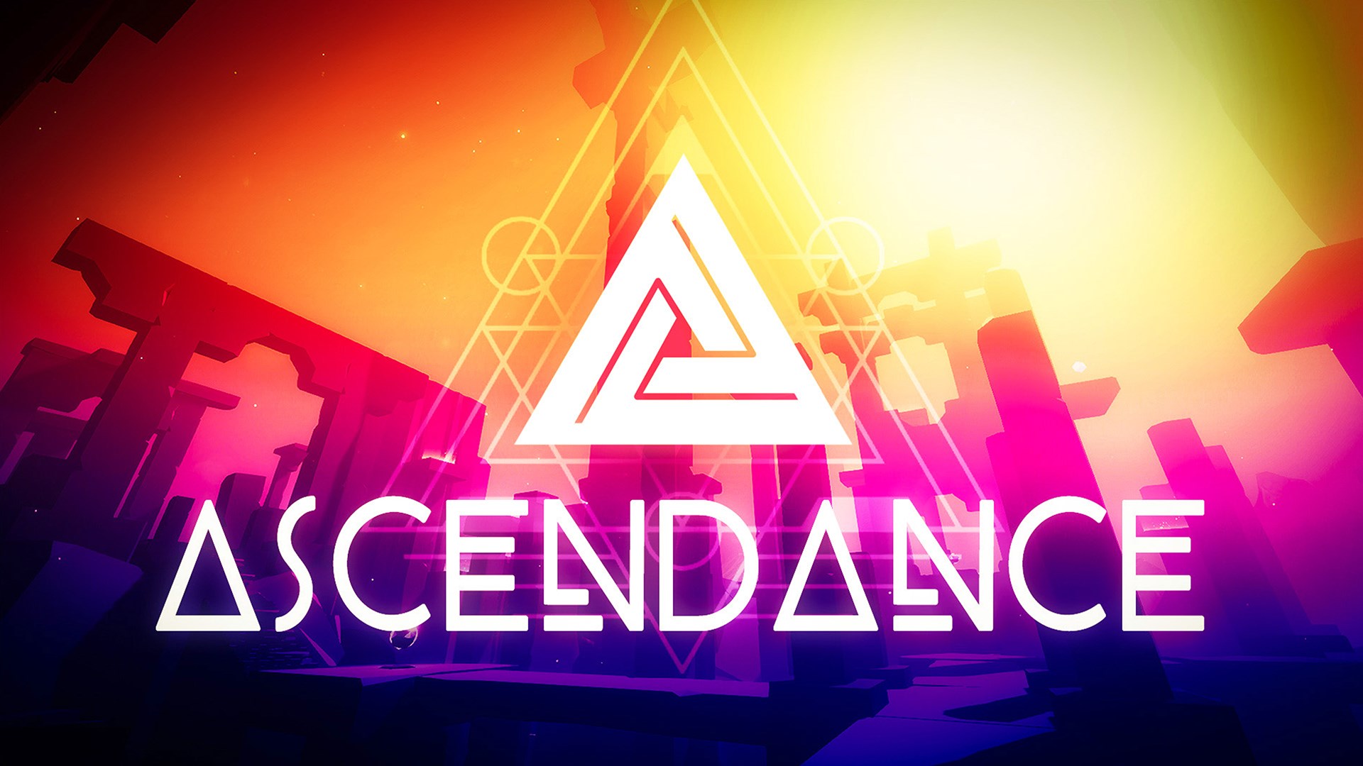 ASCENDANCE XBOX TRAILER