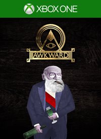 Awkward