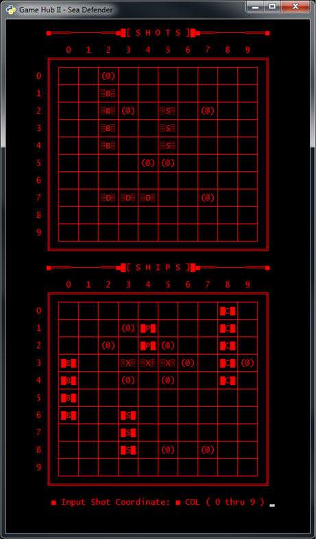 #8. The Game Hub II (Windows) 由: Victor T Trucker