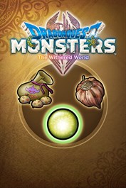 Adventure Starter Set