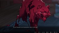 screenshot6