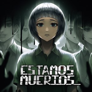 Estamos muertos