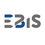 EBIS Holiday App icon