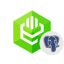 Devart ODBC Driver for PostgreSQL image