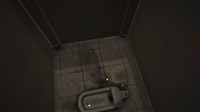 screenshot9