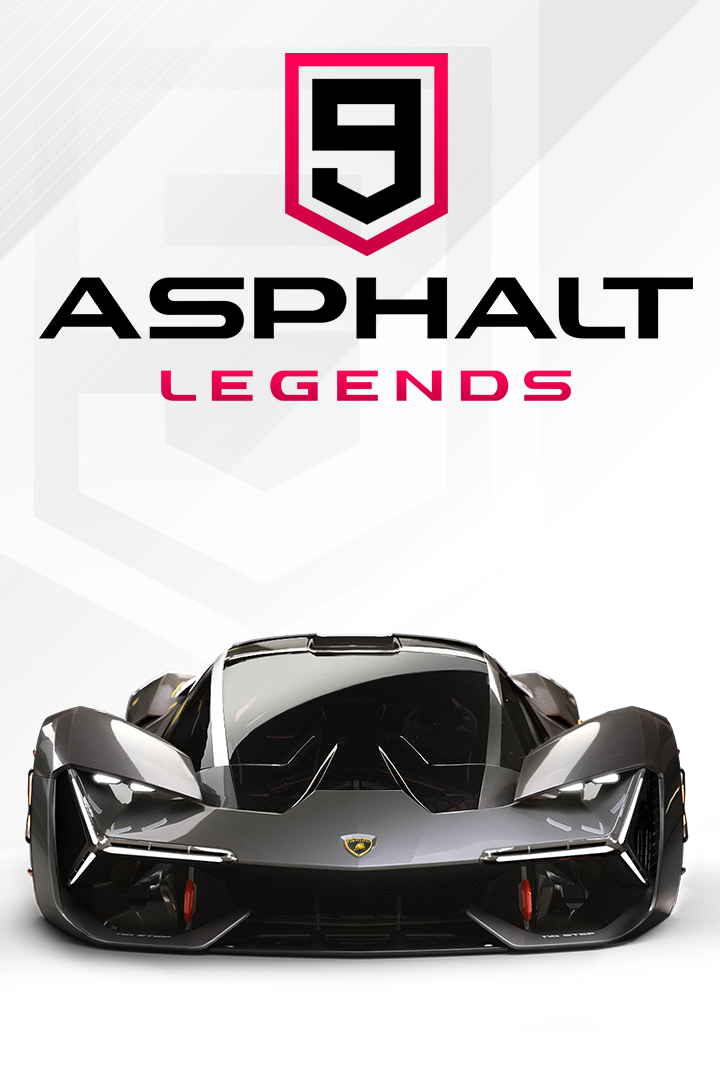 How To Download Asphalt 8 For Windows Phone On Pc