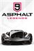 Asphalt 9: Legends