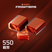 沒有可用的標題