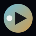 OnlyPlayer