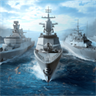 Naval Armada: Juegos Acerca De De Barcos De Guerra