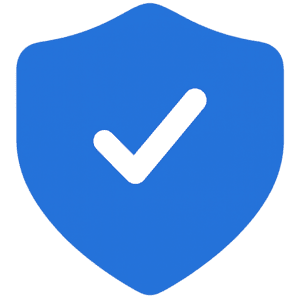 ProofSnap - Digital Evidence icon