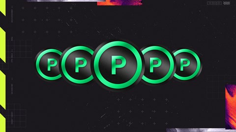 Pack com 8.900 Points do NHL™ 21