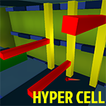 Hyper Cell