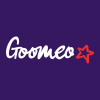 Goomeo