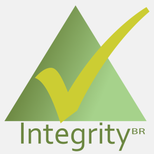 IntegrityBR