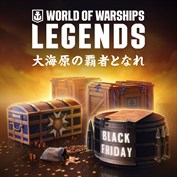 字幕はありません