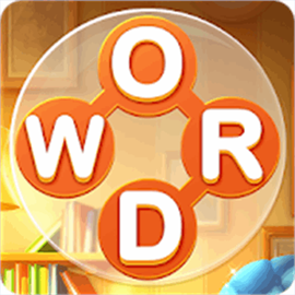 Word Connect Game Free