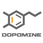 DOPAMINE for MR