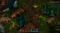 screenshot6