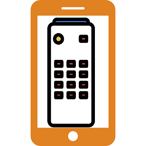 Télécommande Livebox