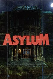 Asylum
